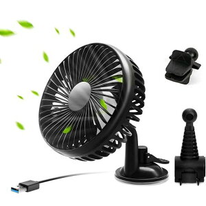 ԍڐ@ԍڃt@360°]\ԓ@USBt@ᑛ3iKʒߋ1OGARʕ/z/obNŒ菋΍O㕔ȗpȃGlCzđ΍