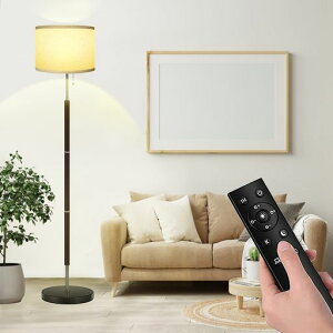 SEWWTBTLIFEtACgtAvX^hCgԐڏƖڂɗD3000~6000kiKFX^hCgtACgktACgR^C}[CeAƖc