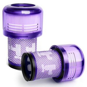 _C\V12SV20SV30V12detectslimfluffyR[hX|@p̌ptB^[2ZbgtB^[R[hX|@݊tB^[iOK2