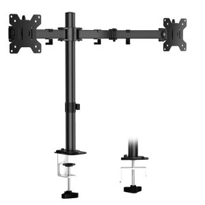 ERGOMAKERfAj^[A[fBXvCA[213~27C`j^[_up\RA[px߃P[u[VESA:75x75mm/100x100mm