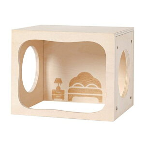 TafitnX^[nEXBƖؐnX^[ƏybgglT閧̂̂h[tnX^[AVAnX^[AXilY~AnlY~AbgA}EX(c