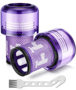 �_�C�\���|���@V12�p�t�B���^�[SV20SV30V12detectslimfluffy�R�[�h���X�|���@�݊��t�B���^�[�����i����OK2����