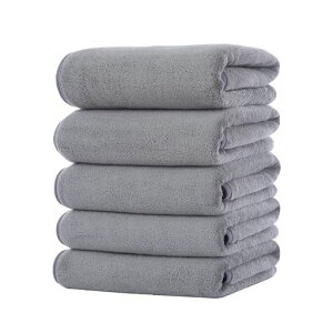 oX^I}CNt@Co[唻60X120cm5ZbgӂӂuԋzRۖhLϋvzedl^I(60X120cmO[)