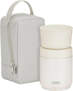 �y�H��@�Ή����f���z �T�[���X �^��f�M�X�[�v�����`�Z�b�g 300ml �O���[�W�� �X�[�v�W���[�E�e��Z�b�g JEE-550 GG