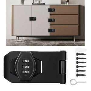 DKJLSTOREhAhAbNtt3_C(3EÍbN_~[ubNylWtz)hϋv⏕hApqǂSی샍bJ[LrlbgΉc