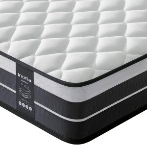 Inofia}bgXNC[}bgXuh}bgXɌ25CMxbh}bgX|PbgRC[tH[̈UxRCKRۖhLHkc