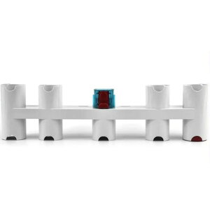 Xg[Wz_[hbNXe[VforDyson(_C\)DigitalSlim/Gen5Detect/V11/V12/V11Outsize/V15/Outsize-|@FloorDokguPbg