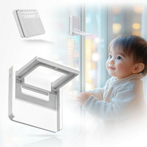 ˃Xgbp[˃bNbNXgbp[2Zbg]h~xr[K[h^SbNhƑ΍qԂybg`ChbNhAbNۈmďCLhc