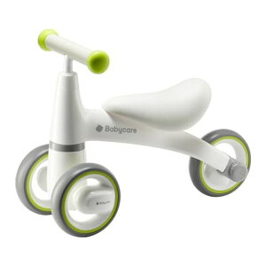 ybcBabycarezLbYoCNO֎Ԏqpgݗĕsvy_ȂRpNgTCYyʑRoCNoCN蕨v[g10P3