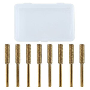 LEONTOOL`F[\[_Ch8{Zbg4.8mm_Ch`F[\[@`F[\[ڗ@`F[\[phrbg`^bLt_ChuΉ~`[c