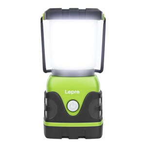 LeproLED�����^���L�����v�����^���y�����P�x1500���[����/���p�_��16-200����/�d�r��/�����F�E�d���F�E�ԐF�ؑ�/4�_�����[�h/���i�K�������F/�h�H�d�l�z�A�E�g�h�A�\���L�����v���Ԍ���c