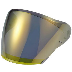 [RS^C`]RPHA31psbN~[V[hHJP285