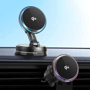 Qi215W[dypt@+^zՁzmagsafe[dԍLEDtF[hCgtmagsafeԍڃz_[}Olbg360x]͍fރGARotȒPЎ葀J[piiPhone