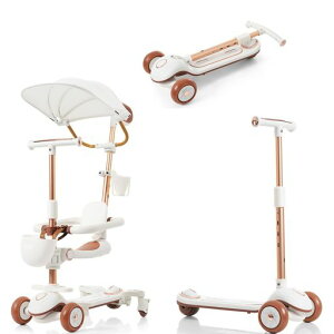 OSJLbN{[h܂肽݃LbNXN[^[XN[^[3֎qpO֎ԃCgtqLbYtbgu[L藧nhV[g4iKXs[J[t