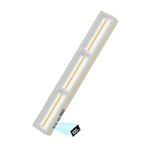 LETOURLEDライト充電式ledマグネット付きライト作業用ライト取付簡単大容量LED残量表示Type-C充電超高輝度三色温無階段調光多機能室内室外