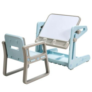 COSTWAYqpe[u֎qZbgcLbYe[uƃ`FAZbgqǂfXNZbgG{[hpx\[Xy[XtG{ǂ݊G@\jrOwKۈ牀c