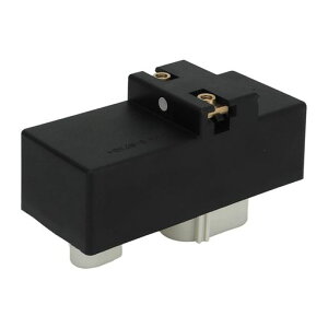 リレー12Vラジエーター冷却ファンリレー12Vリレー冷却ファン制御モジュールリレー電動ファンリレーキット1J0919506M12VABS