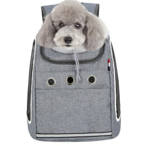 LbNybgobOROybgLXOybgL[L[obOe͓tʋCԖh~^^/LpKy700glԍHw^т₷c