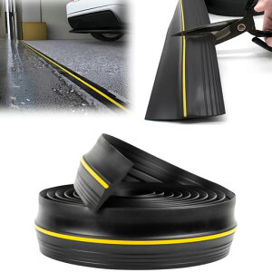 yJAAAtNh~zSXgbv20ft90MMԌɃK[WhAV[Vb^[ԑ΍hJS~߃bWԌɃhAV[t₷hJNob^΍􉞋}[c