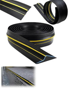 yV^Abvz5MSXgbv20ft90MMԌɃK[WhAV[Vb^[ԑ΍hJS~߃bWԌɃhAV[t₷hJNob^΍􉞋}[u