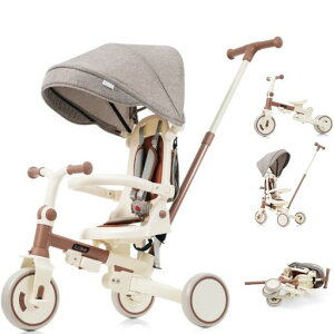 BTM�q���p�O�֎�7in1�܂肽���ݎ艟��7way1~3�΍��ʉ�]���]�Ԃ�������u���E��