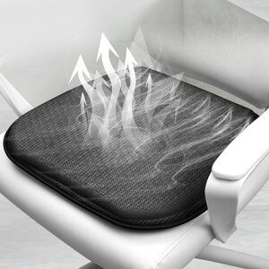 u45pE6̓t@vN[V[gJo[3iKʒ߉N[}bgV[gN[[N[ȔėppUSBdbVdlɂrdʋCŋۏ_jItBXցc