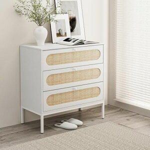 IKIFLY[`FXgoؐ^X`FXg^Lrlbg3iKoTCh{[hߗގ[rO[rO{[h[{bNX3iꕝ80am[ؖڒc