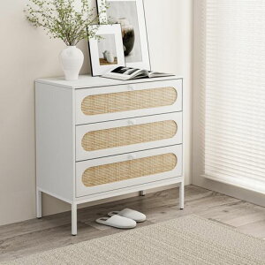 IKIFLY[`FXgoؐ^X`FXg^Lrlbg3iKoTCh{[hߗގ[rO[rO{[h[{bNX3iꕝ80am[ؖڒc