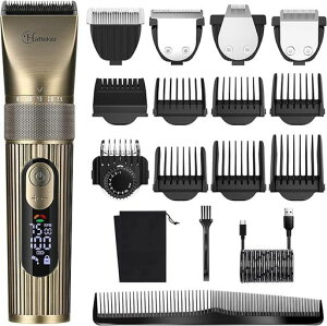 Hatteker�j���p�E�g���}�[���R�[�h���X�w�A�J�b�g�J�~�\���ו��g���}�[�j���p�h��4in1