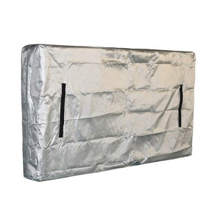 TOPIND}bgXobOzzIbNXtH[hގ}bgXیۊǎ[ϖՎ₷ėp\_uWbp[thhzRh~nhtcCtNC[c