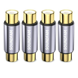 SOUNDFAMRCAXtoRCAXpA_v^oRlN^[A_v^[́AHDTVAXs[J[AAvAJ[I[fBIpTuE[t@[RCAP[u(4Zbg)