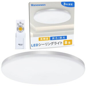 LEDV[OCg8-1038W4800LMV[O+CgF/^CvFdFRt^CvLEDCg铔[h@\30/60X[v^C}[֐Qa䏊c