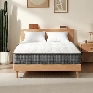 Z-HOM}bgXNC[Ɍ20cm}bgX|PbgRC696xRCo2.0mmszdߑ̈UʋCkł͂薰ɓ(160*195*20cm)O[