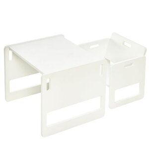 FUNLIOeb\[1~3Ηpp߉\ȗcpe[u&`FAZbgL[u^qpe[uƈ֎qǂ/Hׂ/VԊȒPgݗCPCF؎擾