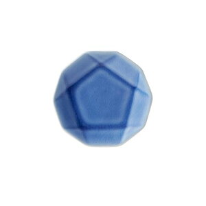 TAMAKIv[gSJNu[a10.5x1.6cmdqWEH@ΉT-907474