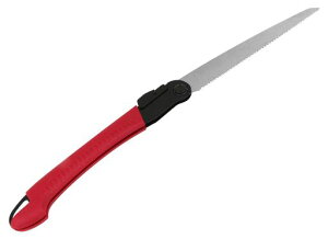 g(Senkichi)XeX֐n܍240mmؐؒfڈ120mmSGPS-20