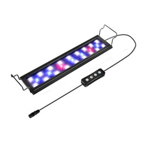 hyggerCg30cm~45cmΉLED30CM40CM45CM3Ɩ[h5iK邳3^C}[tANAECgXChMыCgp24LEDϏ܋琅琬ȃGl9W