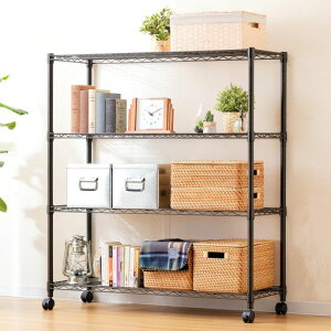 hEVV~iXm[bN4i110s40LX^[tX`[bNubN[ILb`bNTrɋgȒP111xs41x125.5cm(LX^[)|[a25c