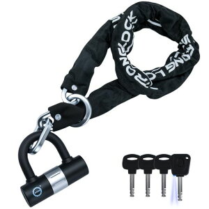 AKMoCNbNyϐؒfzɑ`F[bN(a)10mmx1600mmUbNt]ԌtI[goCN