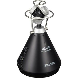 ZOOMY[H3-VRnfBR[_[ubNoCm[Ar\jbNVRԉ360o^Sʘ^iPhone/iPad烏CXRg[\YouTube360o쐬WEBc}CNrfIc