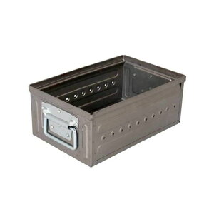 D.M.S�f�fGARAGE�f�f6LRAWD.M.S�h�K���[�W�h6L117-327RW