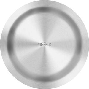 T[XAEghAV[YM^fMXeX[^v[g21cmROT-002S