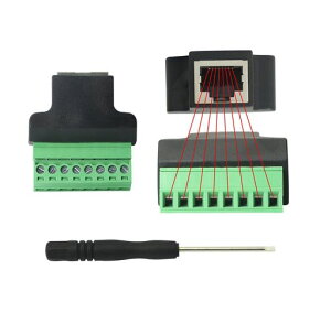 CERRXIANC[TlbgRlN^A8slWߎ[qRlN^A[qւRJ45lbg[N|[gARJ45A_v^A8s[qւRJ45ADVRC[TlbgRlN^RJ45XWbN-8slW[qc