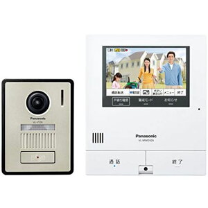 pi\jbNerhAzVL-SVD505KF