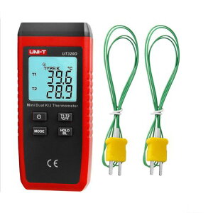 UNI-TMdΉxvK/J^Cvx艷xZT[x-50-1300°CfA`lxvfW^Md΃ZT[HƐlL^^莝LCDobNCgtUT320D