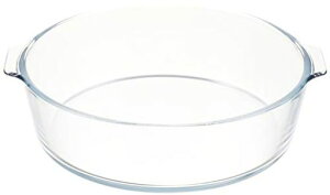 AfA(ADERIA)ϔMKXO^MxCNbN[X^[EhM1500ml[WΉ/I[uΉ]H-3924