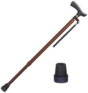 tWz[XebLuEΉg140~185cmx[VbNLkXebLSEMp(ւSt)WB3901