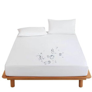 {bNXV[chNC[hV[cʖhVO{bNXSʖhxbhV[c}bgXE~zcJo[pV[clpԂxr[ۈ牀pybgh_jې􂢁c