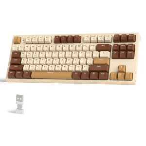 ATTACKSHARKxZIYOULANG