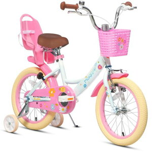 GlercMaggieqp]ԏ̎qpLbYoCNcKԕt⏕֕tǂOւʂݍȕtvu[L4~716C`zCgsN